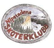 Nipstadens Skoterklubb