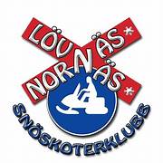 Lövnäs-Nornäs Snöskoterklubb
