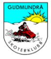 Gudmundrå Skoterklubb