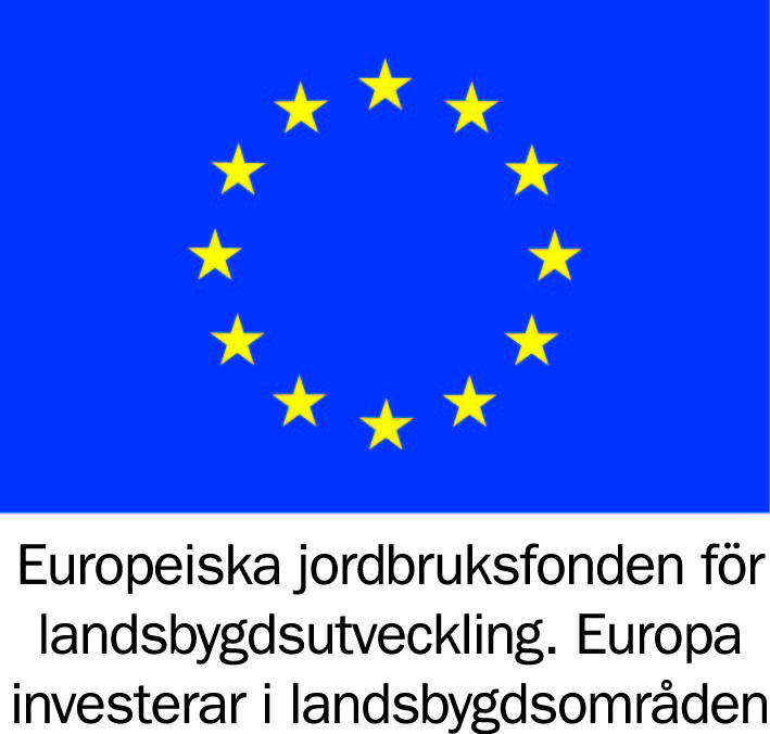 ec.europa.eu
